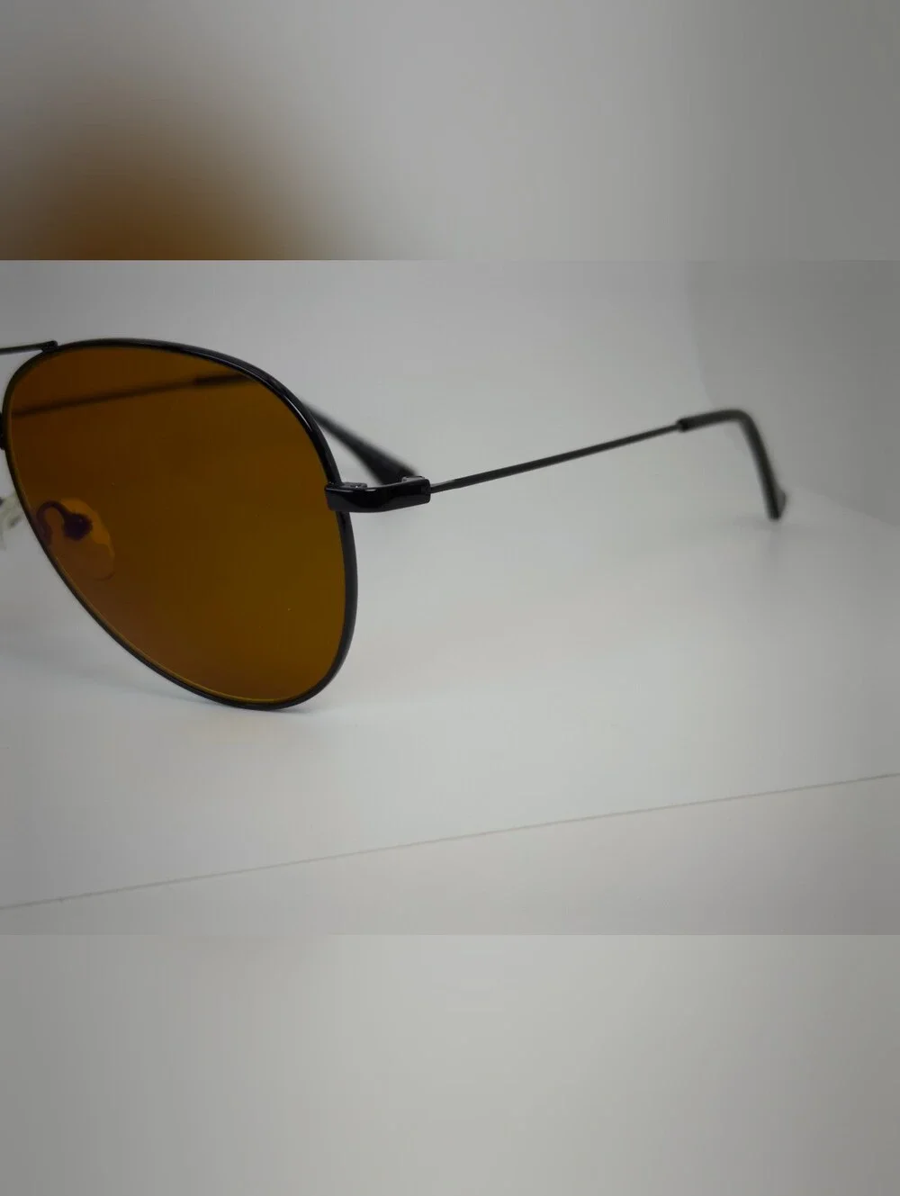 Eyebuydirect traditional thin